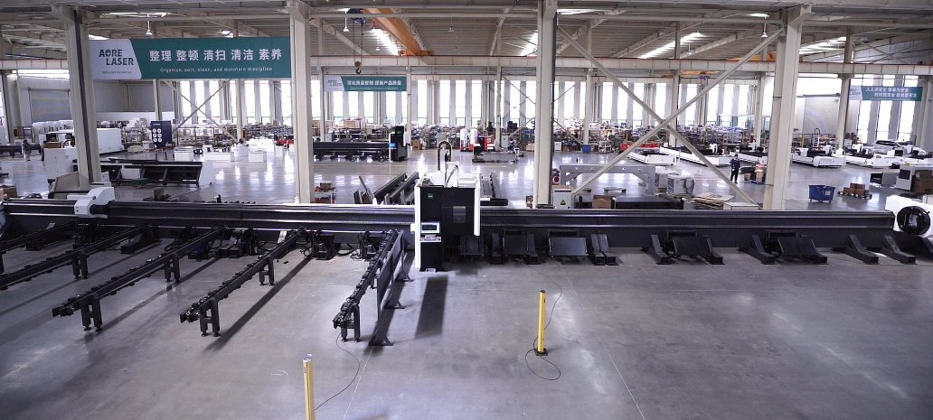 How to Choose the Best Tube Laser Cutting Machine (1).webp