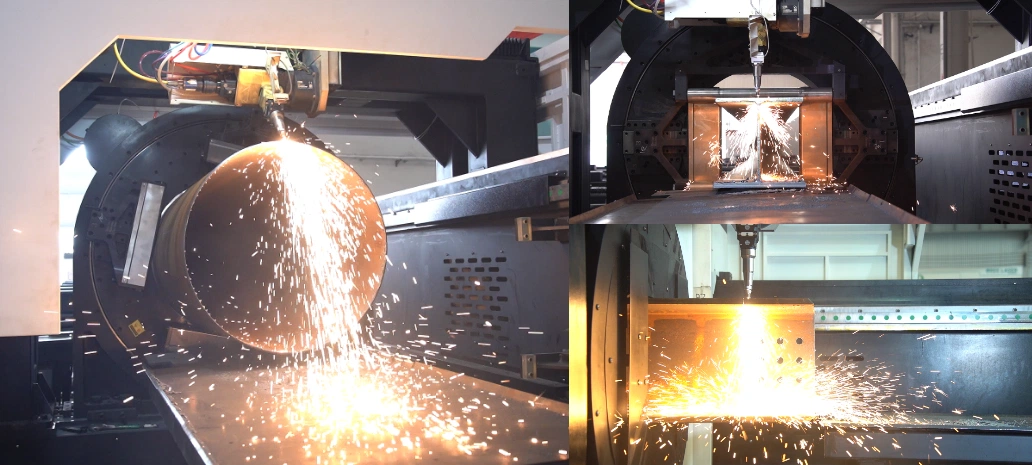 How to Choose the Best Tube Laser Cutting Machine (3).webp