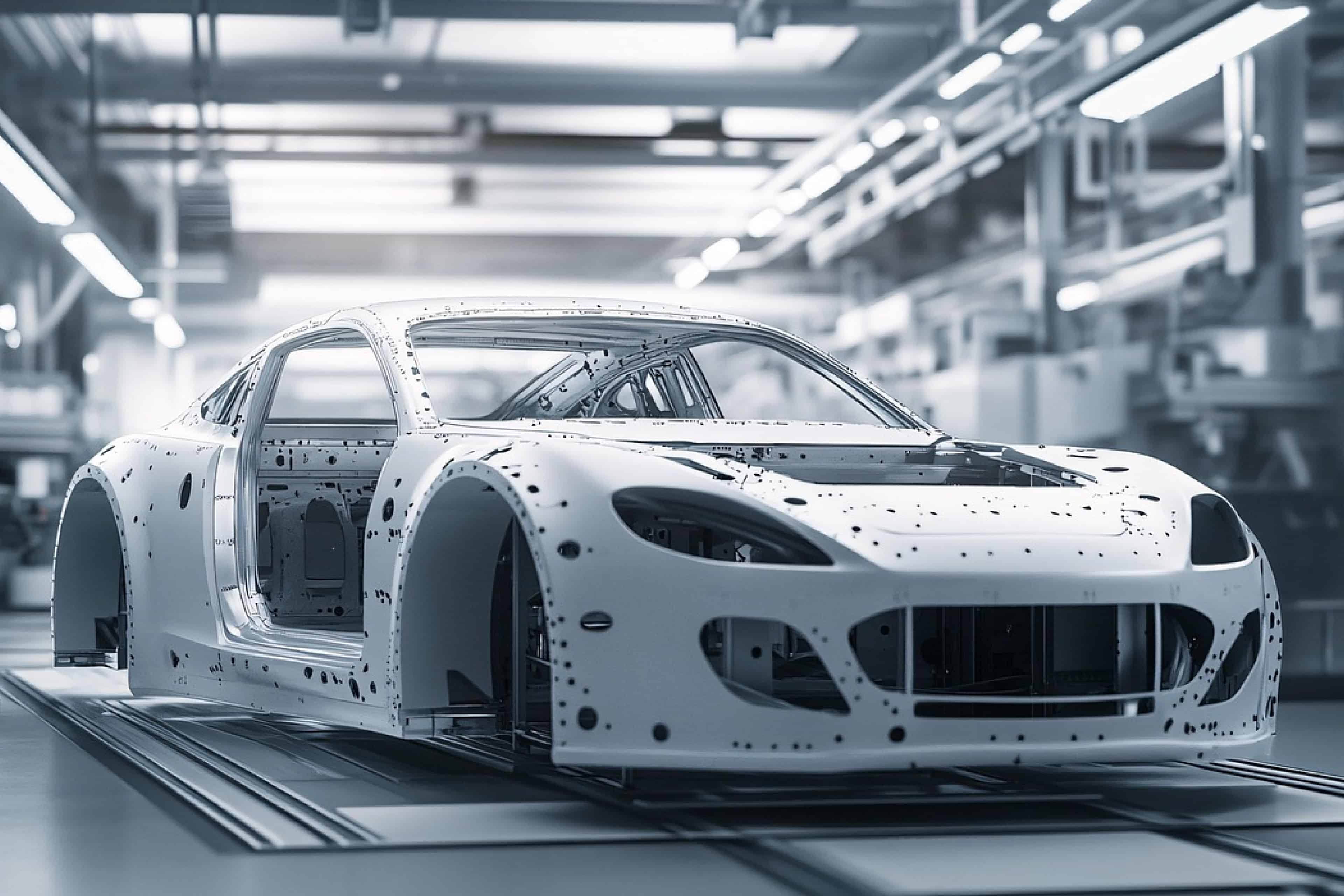 Automobilowy
