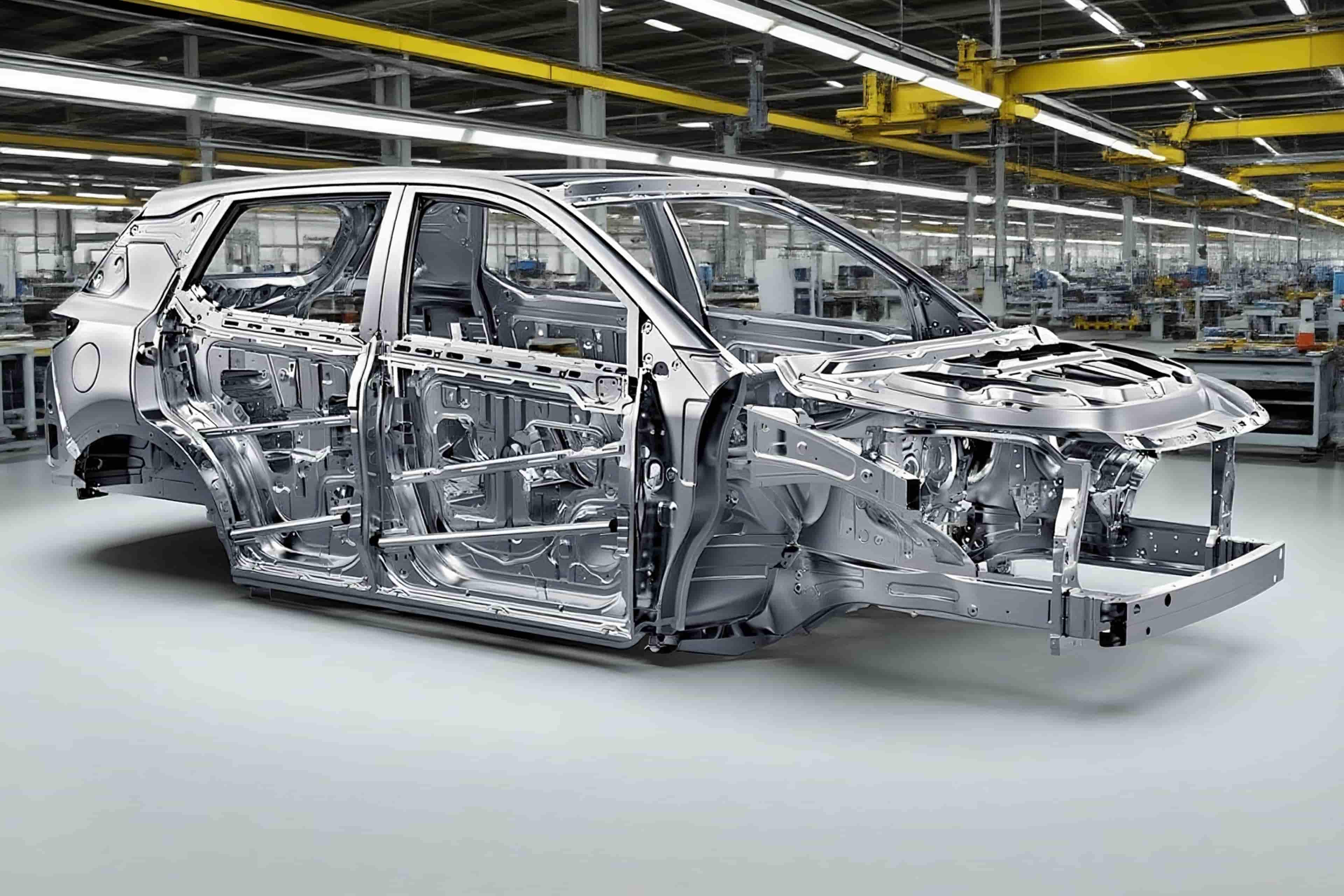 Automobilowy