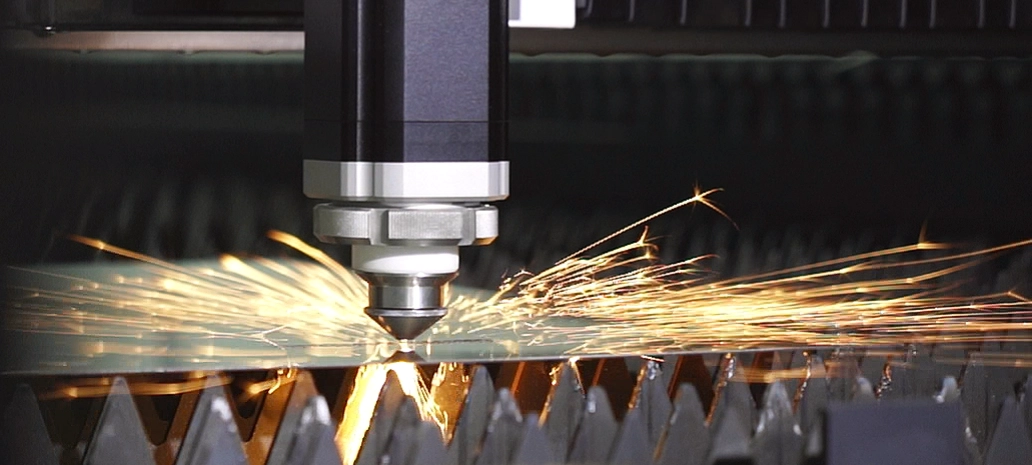 Laser CO2 kontra laser światłowodowy – jakie masz opcje (2).webp