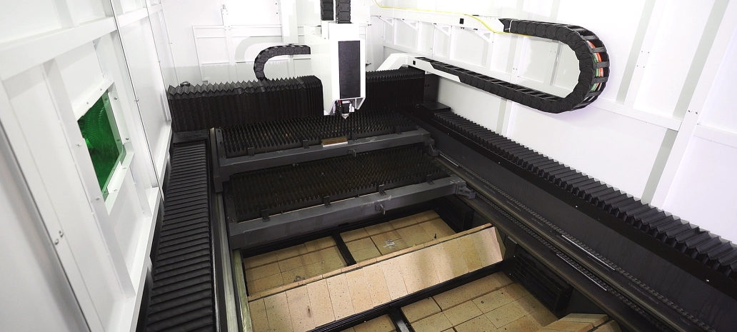 Laser CO2 kontra laser światłowodowy – jakie masz opcje (3).webp