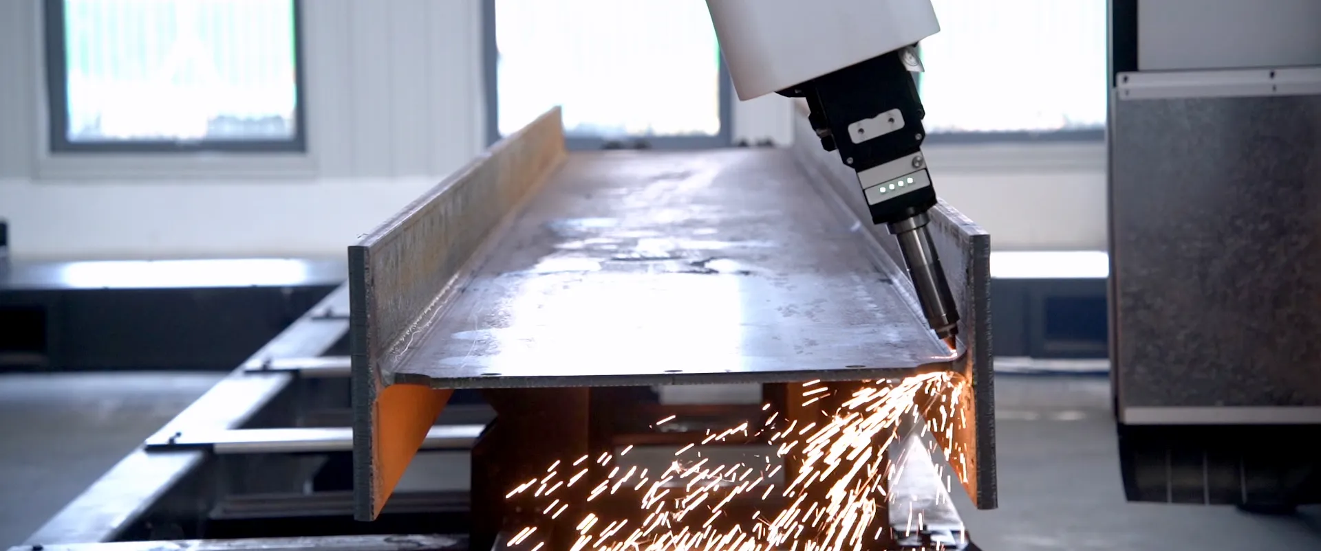 Próbka cięcia-Laser Cutting Machine.webp