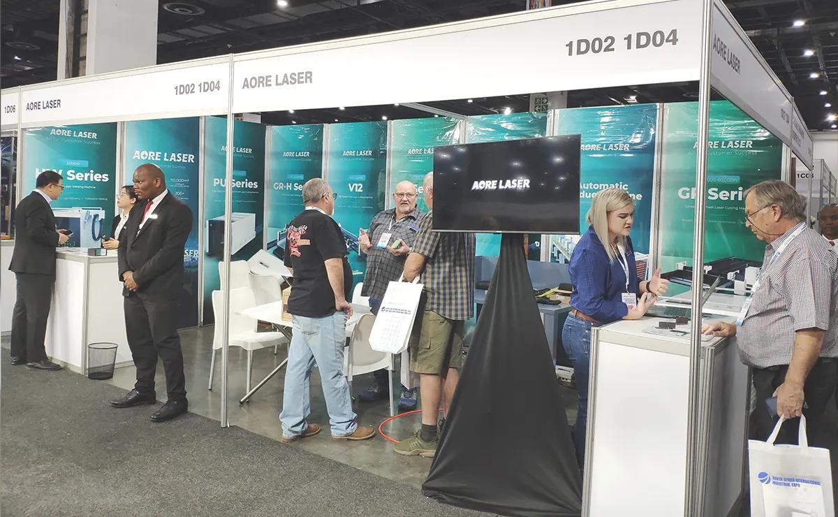 AORE Laser na SAllE & Machine Tools Africa 2025.jpg