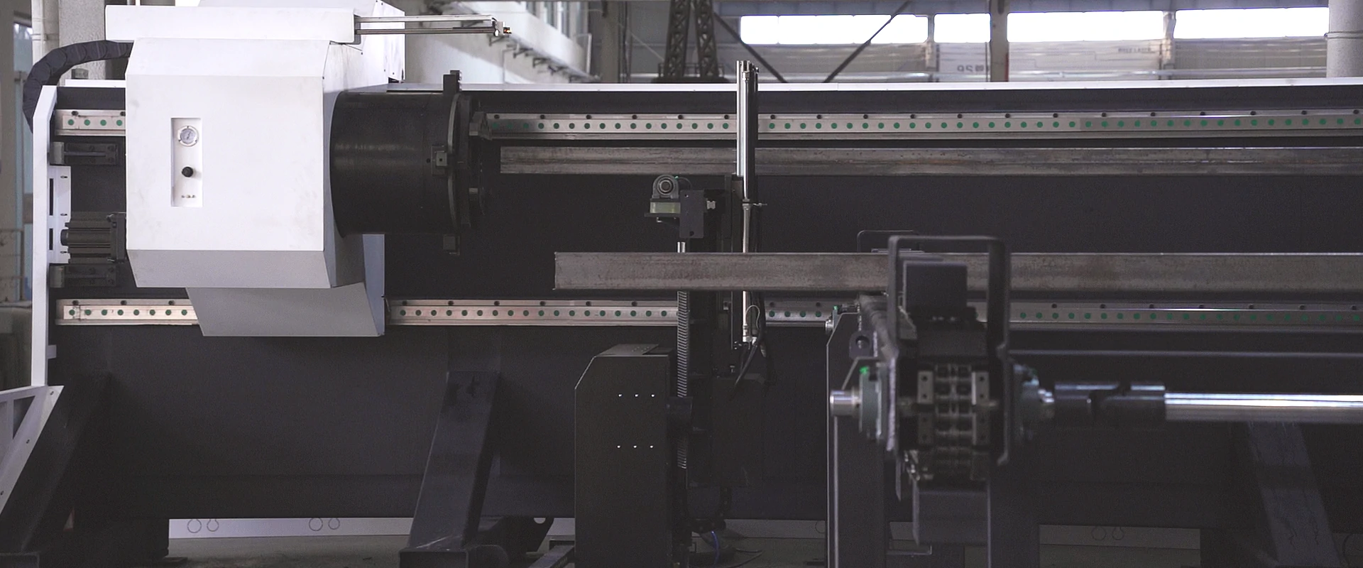 Kompletna lista kontrolna konserwacji dla Twojej maszyny do cięcia rur laserem (2).webp