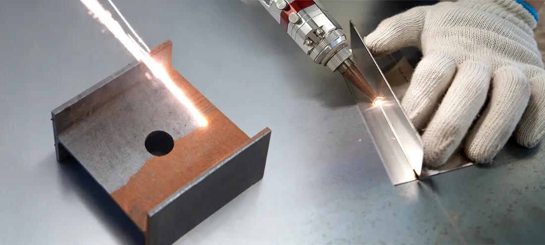 Instrukcja obsługi spawarki laserowej (2).jpg