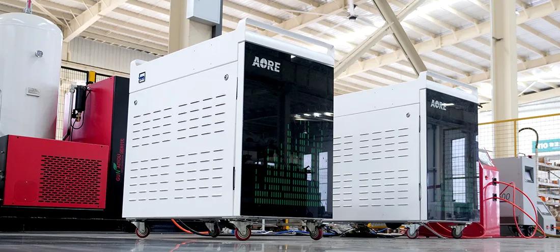 Instrukcja obsługi spawarki laserowej.jpg