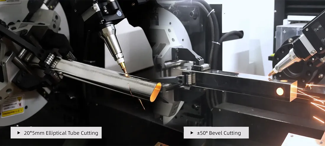 maszyna do cięcia rur laserem (2).webp