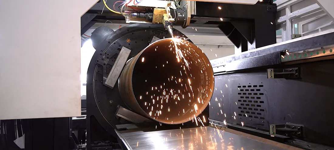 Zastosowania maszyn do cięcia rur laserem (2).webp