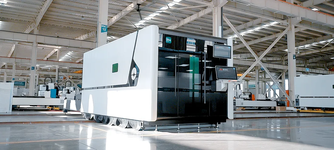 Jak wybrać moc lasera światłowodowego (1).webp