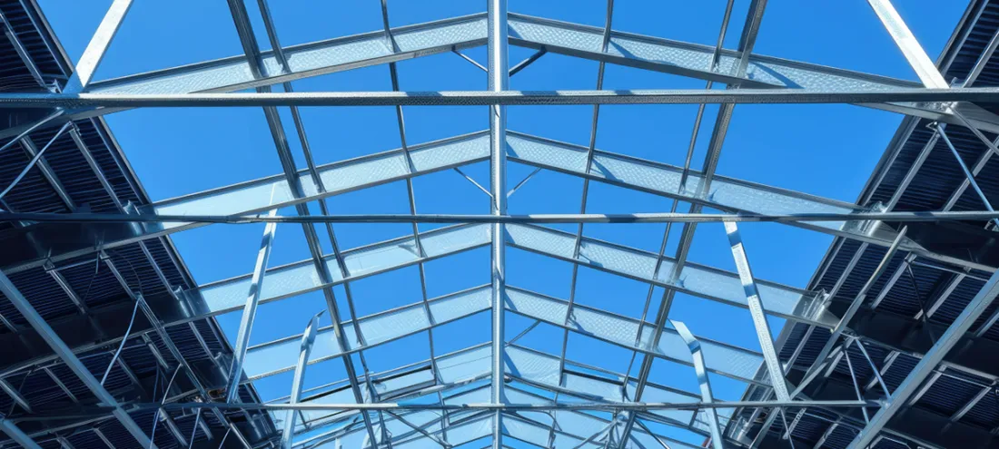 Zastosowanie maszyn do cięcia laserowego (2).webp