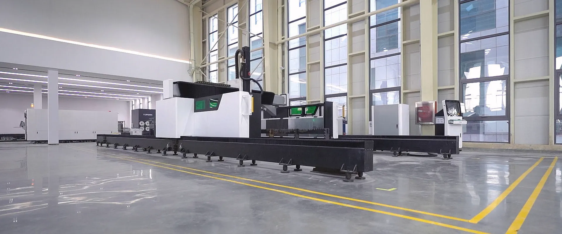 Zastosowanie maszyn do cięcia laserowego.webp