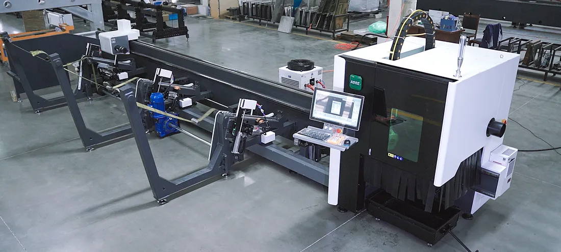 Maszyna do cięcia laserowego v12.webp