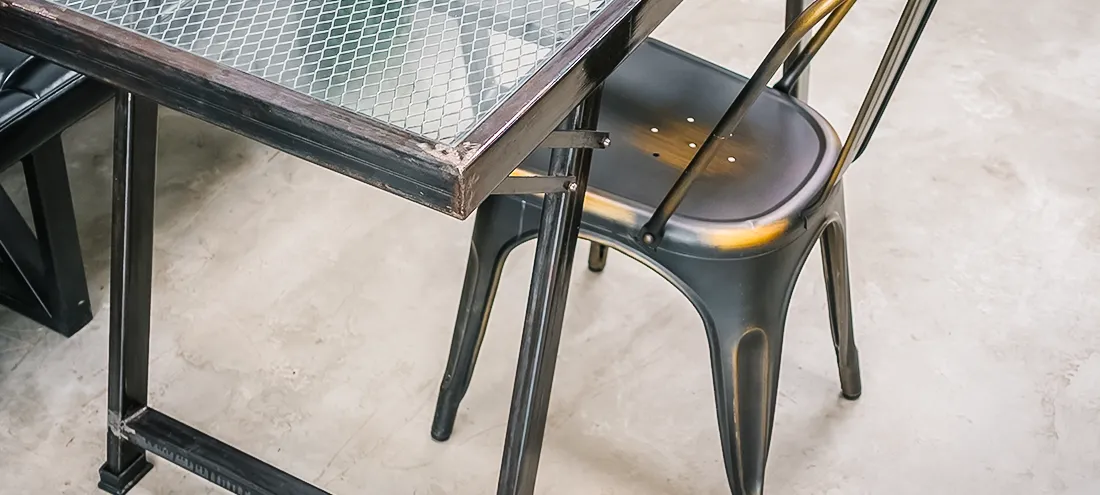 Zastosowania maszyn do cięcia laserowego metali (2).webp