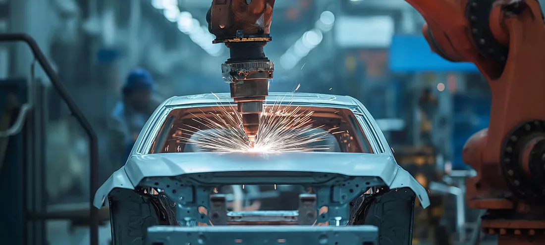 Produkcja samochodów.webp