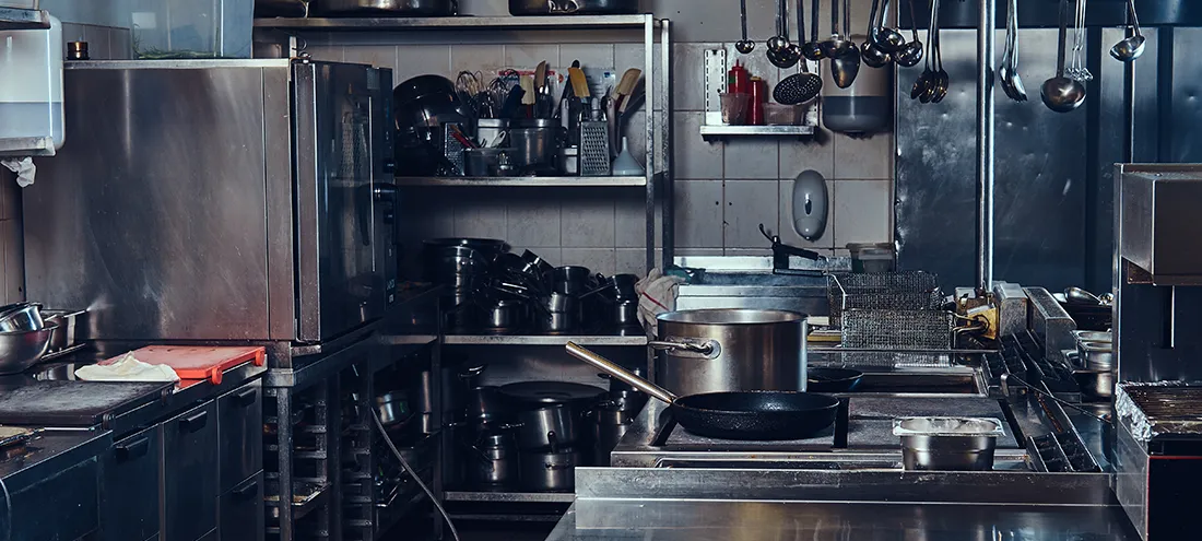 Kitchenware.webp Kitchenware.webp